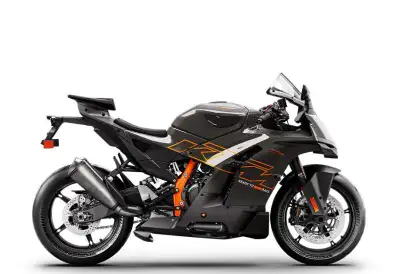 KTM : la référence autrichienne en motos haute performance. Chez Groupe Contant retrouvez toute la g...