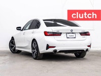 Auto Stop/Start, Electric Parking Brake, Brake Assist and more! Clutch is the largest online used ca... (image 5)