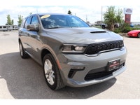 *** Dealer arranged financing on site! Quick, Simple, no calls or waiting on bank appointments requi... (image 8)