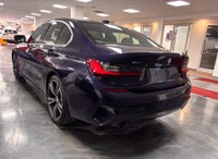 This Unit is RECERTIFIED , Was Involved in an Accident on Rear End (NO FRAME DAMAGE). T he repairs w... (image 6)