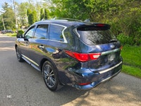 OUR CARS ARE SOLD CERTIFIED, Reconditioned, and Detailed ON THE ASKING PRICE, HAVE A VALID CarFax. W... (image 6)