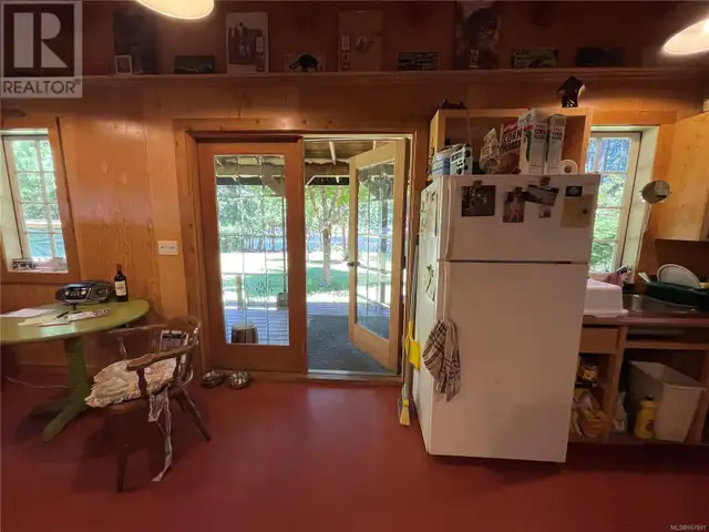 674 Weathers Way Mudge Island, British Columbia in Houses for Sale in Prince Rupert - Image 31