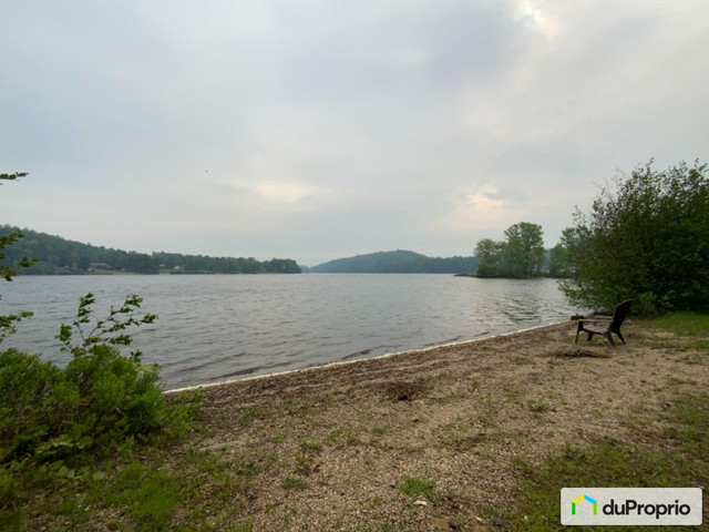 499 900$ - Chalet à vendre à Lac-Simon in Houses for Sale in Gatineau - Image 4