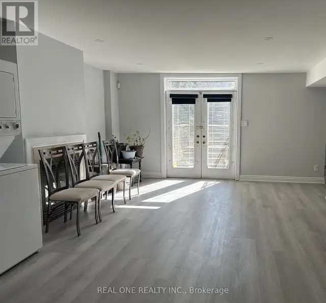 LOWER - 177 NORTON AVENUE Toronto (Willowdale East), Ontario in Long Term Rentals in City of Toronto - Image 5