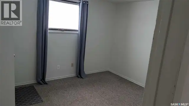 623 Main STREET Moosomin, Saskatchewan in Commercial & Office Space for Sale in Regina - Image 20