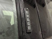 Welcome to Boundary Ford Sales. Ford Employee Pricing Sales Event on Now! Get your best deal on ever... (image 7)