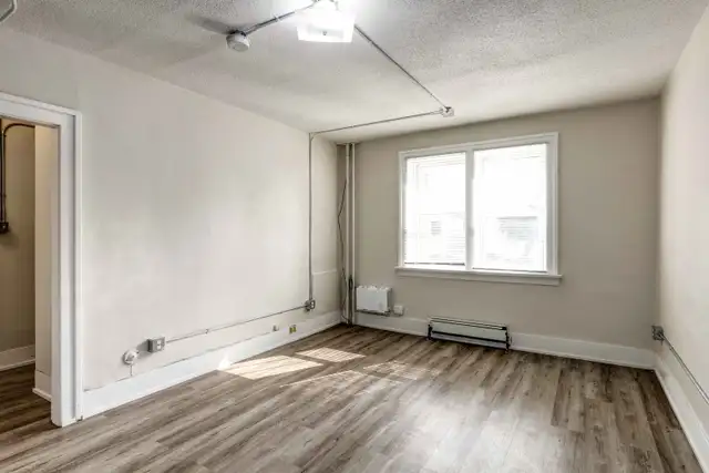 Affordable Apartments for Rent - Marilyn Court - Apartment for R in Long Term Rentals in Swift Current - Image 11