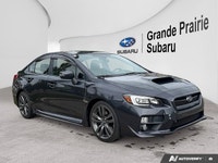 Vehicle Highlights: Active Torque Vectoring Sunroof CarPlay Unleash pure exhilaration every time you... (image 7)
