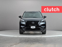 NO ACCIDENTS / CLEAN CARFAX / 1 OWNER / Front Heated Seats, Climate Control, Dual Zone Front Climate... (image 3)