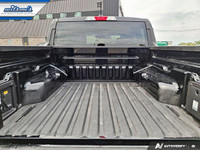 Look at this 2025 Ford Maverick XLT AWD | 4k Tow Pack | Heated Seats + Steering | Remote Start | Rev... (image 9)