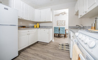 Amenities: Fitness Centre • Social Room • Playground • Quiet Building Building and Suite Features: F... (image 3)
