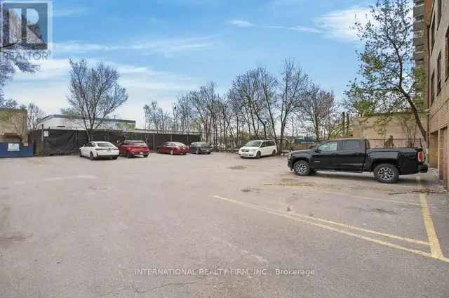 295 MELVIN AVENUE Hamilton (McQuesten), Ontario in Long Term Rentals in Oakville / Halton Region - Image 17