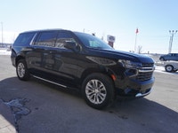 *** Dealer arranged financing on site! Quick, Simple, no calls or waiting on bank appointments requi... (image 6)