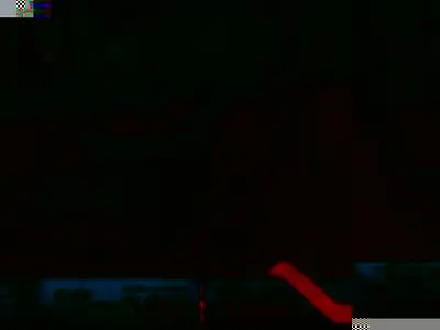 Discover Acura's ALL-NEW Luxury SUV: the 2025 ADX - Elevate Your Driving Experience at West Side Acu...