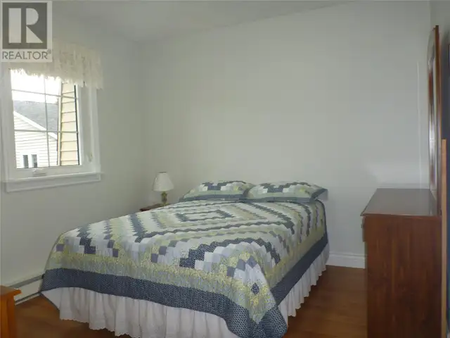 221 Marine Drive Southern Harbour, Newfoundland & Labrador in Houses for Sale in St. John's - Image 31