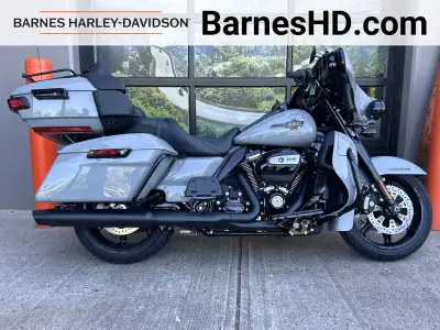 Base MSRP: $38,929 Standard Options Included: ABS Security System Premium Audio Black Trim RDRS Frei...