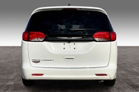 3.6 L 6 Cyl Engine Vehicle Options: Apple Or Android Auto, Rear Back Up Camera, Touch Screen Radio S... (image 3)