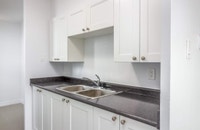 Located within the Erindale neighborhood of Mississauga, Westdale Apartments features freshly painte... (image 3)