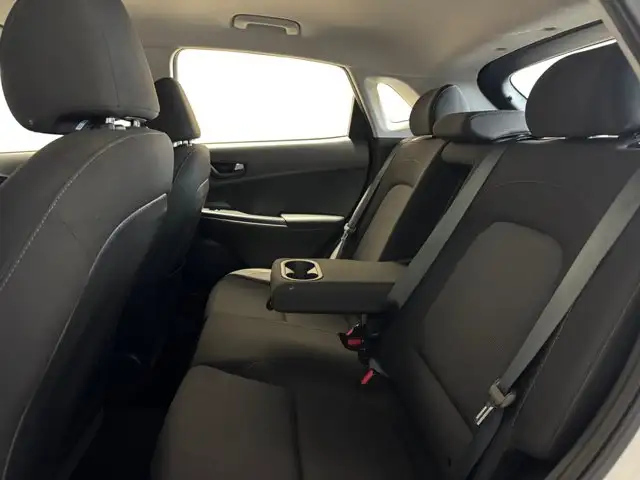 2022 Hyundai Kona Preferred | AWD | Heated Seats | Lane Keeping in Cars & Trucks in Edmonton - Image 21