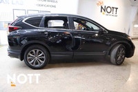 Power Adjustable Leather Heated Seats, Heated Steering Wheel, Power Trunk, Adaptive Cruise Control,... (image 3)