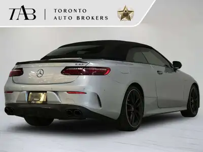 See Dealer Website for Details. ...