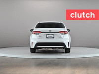 Climate Control, Bluetooth Music, Touchscreen Display and more! Clutch is the largest online used ca... (image 4)
