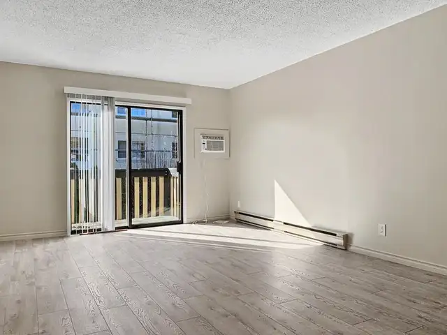 Vernon City Centre Apartment For Rent | Vernon City View Apartme in Long Term Rentals in Vernon - Image 13