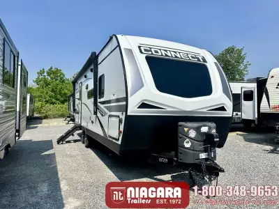 Year: 2021 Stock Number: UX7259 Status: PreOwned Weight: 5820 Lbs. Length: 29 ft Sleeps: 8 Included...