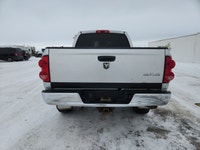 Michener Allen Auctioneering Ltd ( PV ) - Edmonton This is for sale in the April 11, 2026 - Automoti... (image 5)