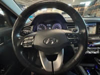 Welcome to Rallye Motors Nissan. To ensure we deliver you the service levels you deserve please call... (image 9)