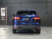 ***QUALIFY FOR A 4 YEAR WARRANTY ON OUR VEHICLES TODAY!!! VEHICLE SOLD AS IS! Panoramic Sunroof, Nav... (image 7)