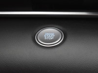 The 2023 Hyundai Elantra offers bold styling, impressive fuel efficiency, and advanced technology in... (image 8)