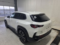 We buy cars! We will buy from you even if you dont buy from us! Get your FREE TRADE ESTIMATE. How ab... (image 8)