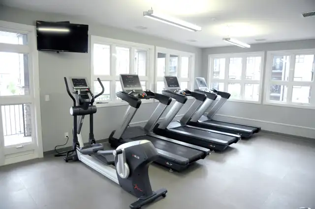Greyson - 1 Bedroom, 1 Bathroom Apartment for Rent in Long Term Rentals in Saskatoon - Image 19