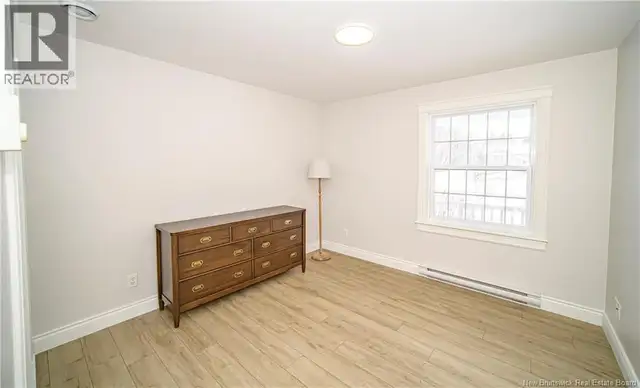 64 Thompson Avenue Burton, New Brunswick in Houses for Sale in Fredericton - Image 35