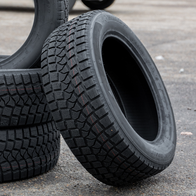 195 205 215 225 235 245 255 265 275 285 295 305 315 30 35 40 45 50 55 60 65 70 75 14 15 16 17 18 19...