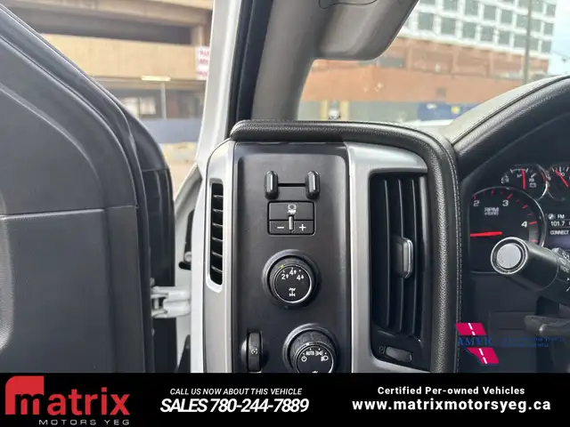 2016 GMC Sierra 3500HD SLE in Cars & Trucks in Edmonton - Image 19
