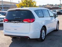 At Renfrew Chrysler you will get the Best Service, the Best Deal and the Best Financing Rates. That... (image 3)