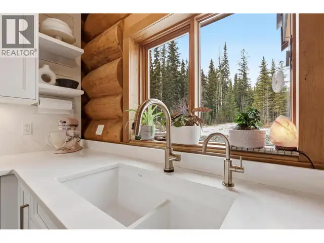 3350 LIKELY ROAD 150 Mile House, British Columbia in Houses for Sale in Williams Lake - Image 10