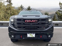 The robust 6.2L ECOTEC3 V8 engine, delivering an impressive 420 hp and 460 lb-ft of torque, defines... (image 7)