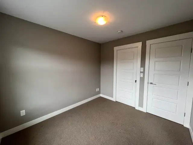 2-Bedroom 2-Bathroom l 504-110 Baxter Avenue l Townhouse in Long Term Rentals in Kitimat - Image 12