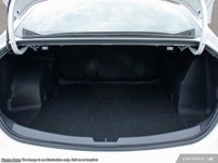 Welcome to Mann-Northway Auto Source. This Chevrolet Malibu has a dependable Turbocharged Gas I4 1.5... (image 6)