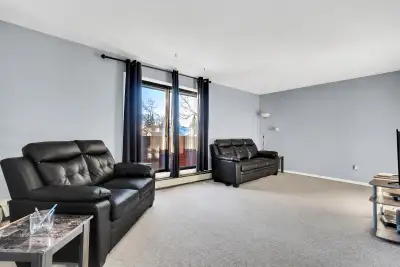 TEXT 587-315-0273 or apply here and get on our waiting list : https://freshcoast.managebuilding.com/...