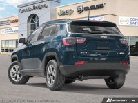 QUICK ORDER PACKAGE 29J -inc: Engine: 2.0L DOHC I-4 DI Turbo w/ESS Transmission: 8-Speed Automatic,F... (image 4)