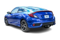 ... Engine: Moteur à 4 cylindres 2.0l L/100Km City: 8.3 L/100Km Hwy: 6.6 Safety Equipment Système an... (image 6)