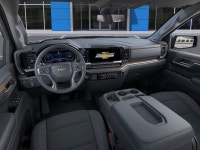... Engine: 8 Cylinder Engine 5.3L/325CI L/100Km City: 15.8 L/100Km Hwy: 13.4 Safety Equipment Dayti... (image 4)