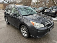 Buy with confidence! Certification included with no hidden fees. Financing is available! Good, bad o... (image 6)