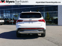 Leather Seats! Compare at $32229 - Our Live Market Price is just $30989! Hyundai has stepped up its... (image 3)