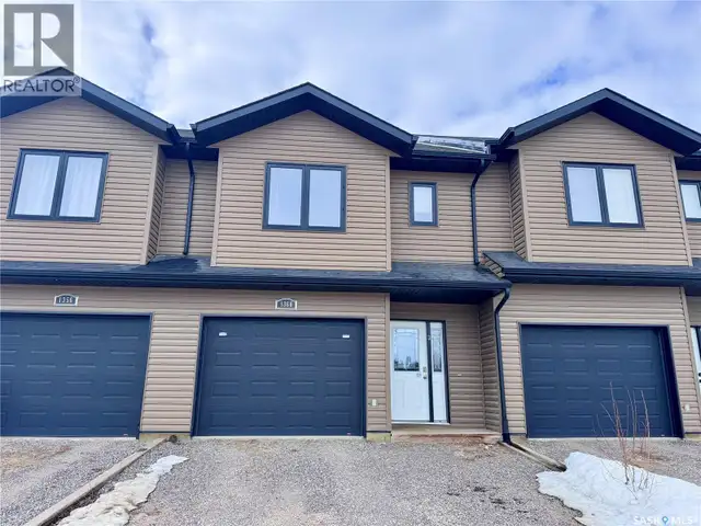 3 360 Studer STREET La Ronge, Saskatchewan in Condos for Sale in La Ronge - Image 2