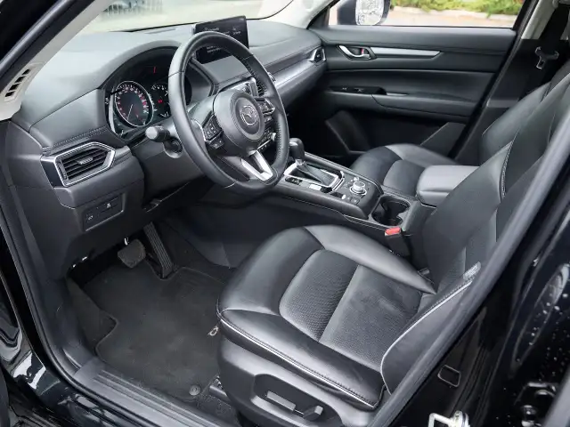 2025 Mazda CX-5654917785570571211
